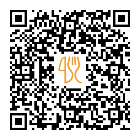 QR-code link către meniul Muum Maam