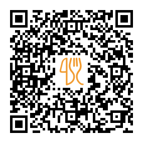 QR-code link către meniul Oriental Tuckerbox