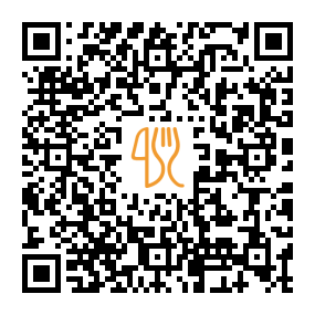 QR-code link către meniul Oriental Dumpling King