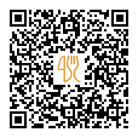 QR-code link către meniul Oriental Dumpling King