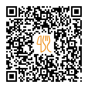 QR-code link către meniul Oreo Cafe