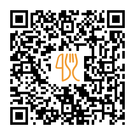 QR-code link către meniul Mr Ping's