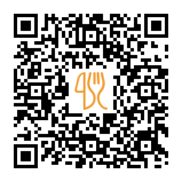 QR-code link către meniul Mr Mo