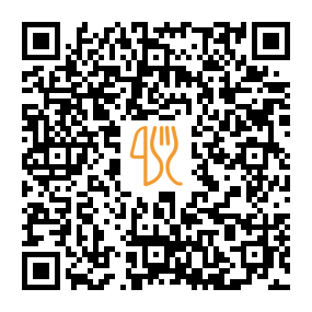 QR-code link către meniul One Tea Grill