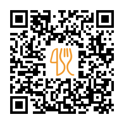 QR-code link către meniul Mr. Joo