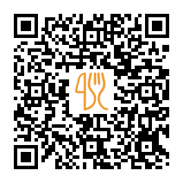 QR-code link către meniul Mr Happy Chef