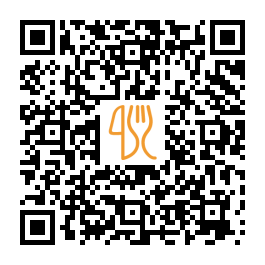 QR-code link către meniul Mr Fox