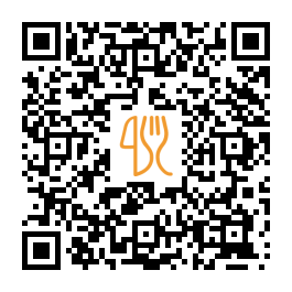 QR-code link către meniul Onde