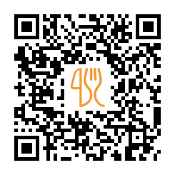 QR-code link către meniul Mr.Bong