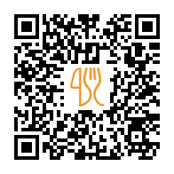 QR-code link către meniul Olivo