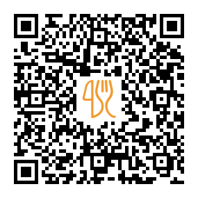 QR-code link către meniul Oliver Brown