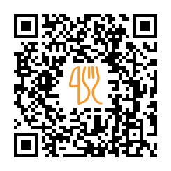 QR-code link către meniul Oishi