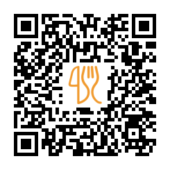 QR-code link către meniul Ogalo