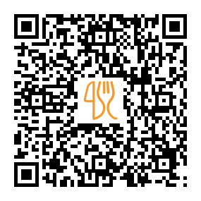 QR-code link către meniul Nutrition Station