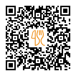 QR-code link către meniul Nua Thai