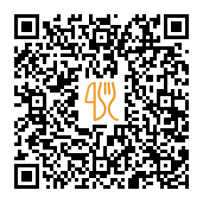 QR-code link către meniul Nourishing Quarter