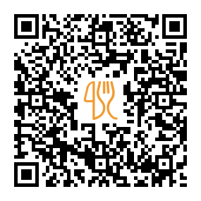 QR-code link către meniul Miraku Japanese Cuisine