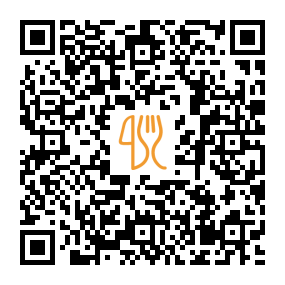 QR-code link către meniul MIRAC Korean Restaurant