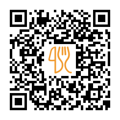 QR-code link către meniul Esfiha Chic