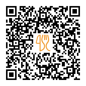 QR-code link către meniul Mini Hotpot