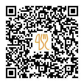 QR-code link către meniul Ming Kee Chinese BBQ Restaurant