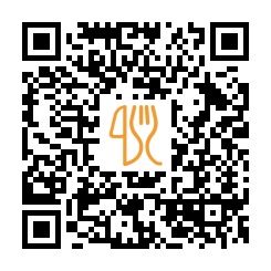 QR-code link către meniul Minami