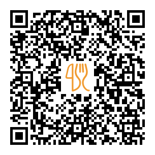 QR-code link către meniul MillioRe Korean Fusion Restaurant