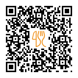 QR-code link către meniul Noodle Inn