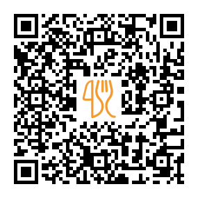 QR-code link către meniul Nonna Maria's Place