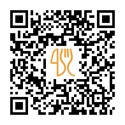 QR-code link către meniul Nodaji Sushi