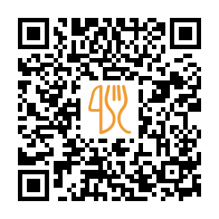 QR-code link către meniul NoBo