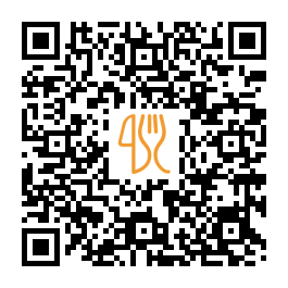 QR-code link către meniul No. 10 Bistro