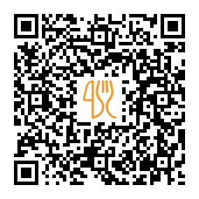 QR-code link către meniul No.1 William