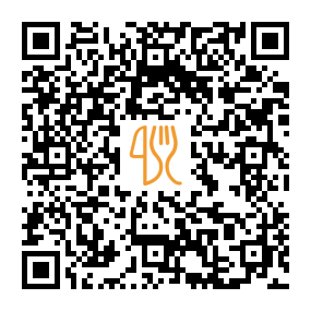 QR-code link către meniul Miami Pizza