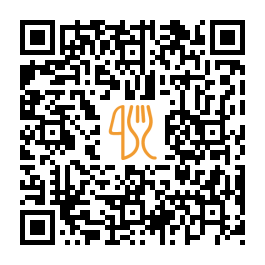 QR-code link către meniul Miami Ice Café