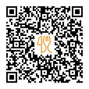 QR-code link către meniul Miam Patisserie