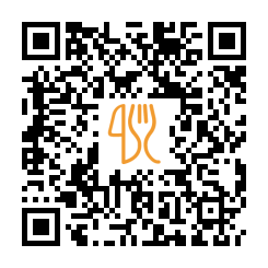 QR-code link către meniul Mezbah