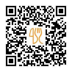 QR-code link către meniul Mehfil