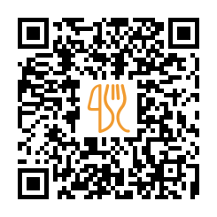 QR-code link către meniul Megumi