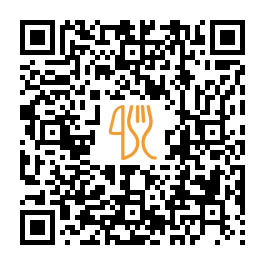 QR-code link către meniul Mega Gyros