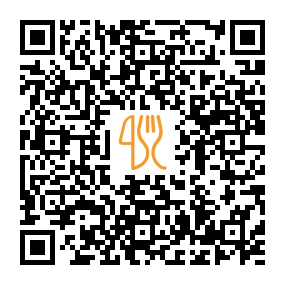 QR-code link către meniul Empório de Comidas