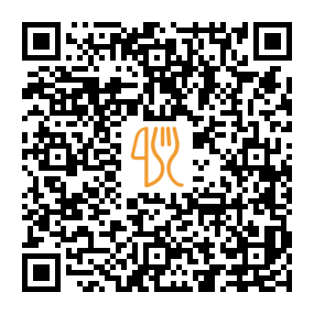 QR-code link către meniul McDonald's