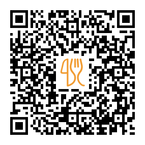 QR-code link către meniul McDonald's