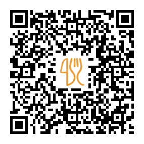 QR-code link către meniul Nectar Cafe