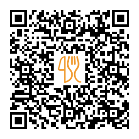 QR-code link către meniul May's Oriental Express