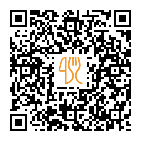 QR-code link către meniul May's Malaysian