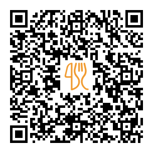 QR-code link către meniul Nalinis Wholesome Streetfood