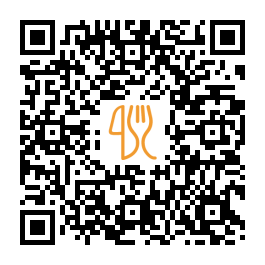 QR-code link către meniul Master Yang