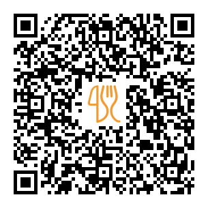 QR-code link către meniul Naked Foods Organic Health Foods