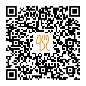 QR-code link către meniul Master Dim Sum